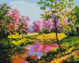 GF2234 - GF2234