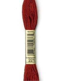 221 - 221