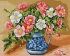 Алмазные мозаики 40x50 - GF2268 - Алмазные мозаики 40x50 - GF2268