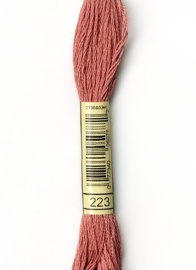 223 - 223