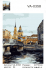 Канал Петербурга - Канал Петербурга