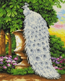 Алмазные мозаики 40x50 - GF2272 - Алмазные мозаики 40x50 - GF2272