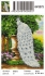 Алмазные мозаики 40x50 - GF2272 - Алмазные мозаики 40x50 - GF2272