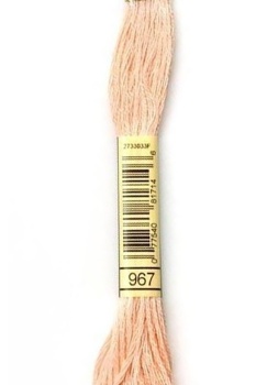 967