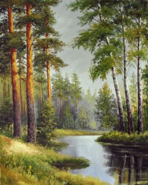 ZM-0312 - ZM-0312