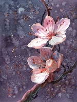 Картины по номерам 40х50: Картина по номерам на холсте и подрамнике 40х50 см