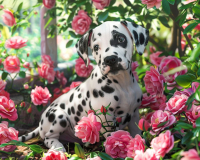 Картины по номерам 40х50: Картина по номерам на холсте и подрамнике 40х50 см