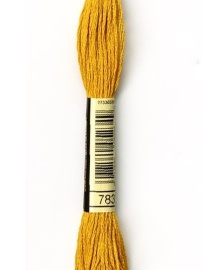 783 - 783