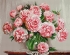 Алмазные мозаики 40x50 - GF2322 - Алмазные мозаики 40x50 - GF2322