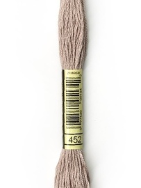 452 - 452