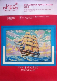 F794 (51х38) Выш. Кр. - F794 (51х38) Выш. Кр.
