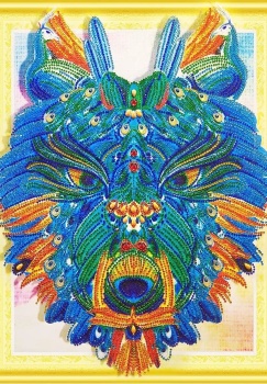 LP001