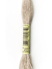 453 - 453