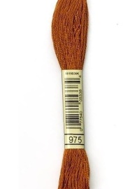 975 - 975