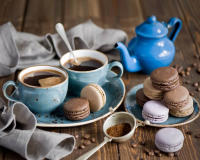 Алмазная мозаика круглыми стразами 40x50: Алмазная мозаика на подрамнике 40х50