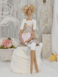 Ð¨057  ÐÐ°Ð±Ð¾Ñ Ð´Ð»Ñ ÑÐ¸ÑÑÑ Ð¸ ÑÑÐºÐ¾Ð´ÐµÐ»Ð¸Ñ ÐÐ½Ð³ÐµÐ»Ð¾ÑÐµÐº ÐÑÐ¸ÑÑÐ¸Ð½