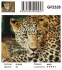 Алмазные мозаики 40x50 - GF2328 - Алмазные мозаики 40x50 - GF2328