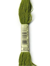 469 - 469