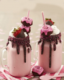 Картина по номерам на холсте и подрамнике 40х50 см - Картина по номерам на холсте и подрамнике 40х50 см