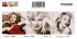 Триптихи 50x50 - PX5258 - Триптихи 50x50 - PX5258