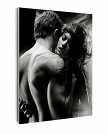 Картина по номерам на холсте и подрамнике 40х50 см - Картина по номерам на холсте и подрамнике 40х50 см