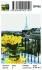 Алмазные мозаики 40x50 - GF965 - Алмазные мозаики 40x50 - GF965