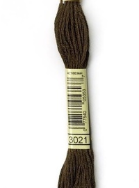 3021 - 3021